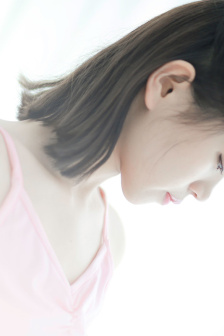 深田咏美电影
