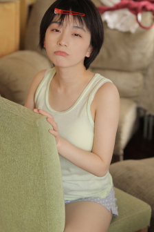 阳光天使