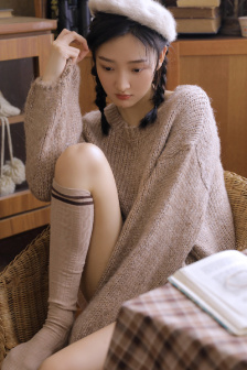 9277在线观看免费高清完整版